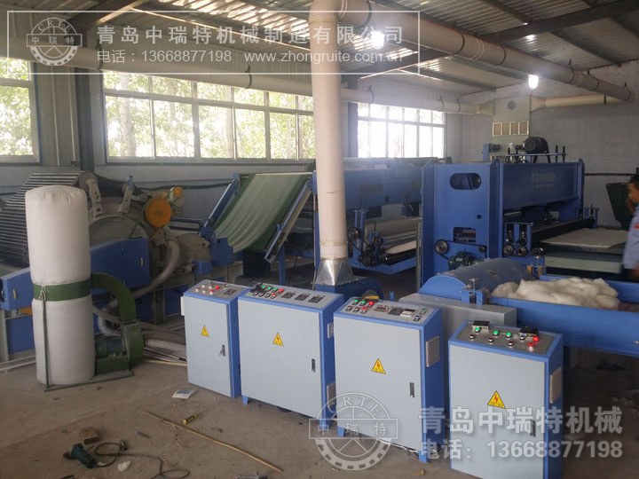 �����ޱ����a����B���D��+ҕ�l��